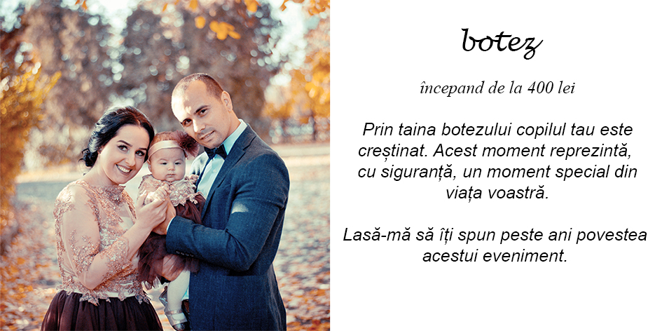 botez