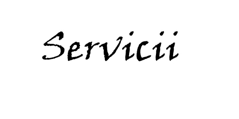 titlu